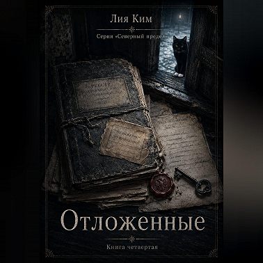 Отложенные
