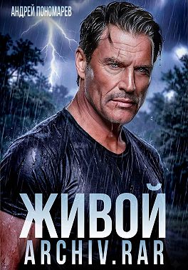 Живой архив