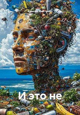 И это не