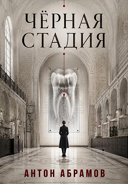 Чёрная стадия
