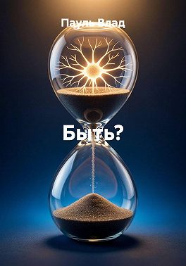 Быть?