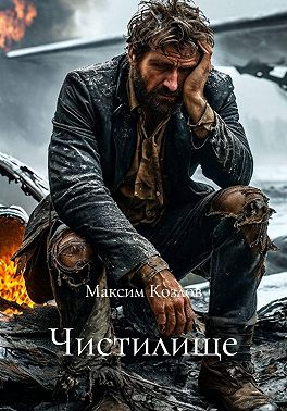 Чистилище