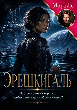 Эрешкигаль