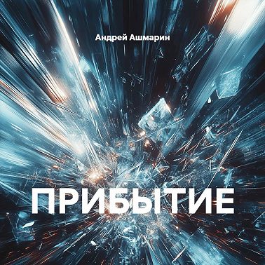 ПРИБЫТИЕ