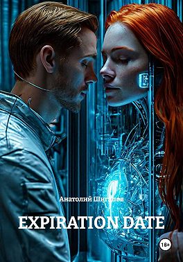 EXPIRATION DATE
