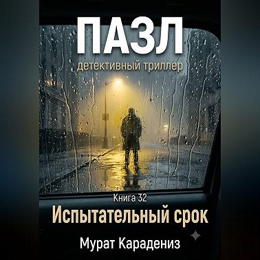 Испытательный срок