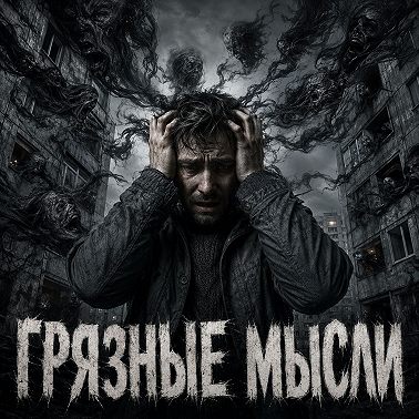 Грязные мысли