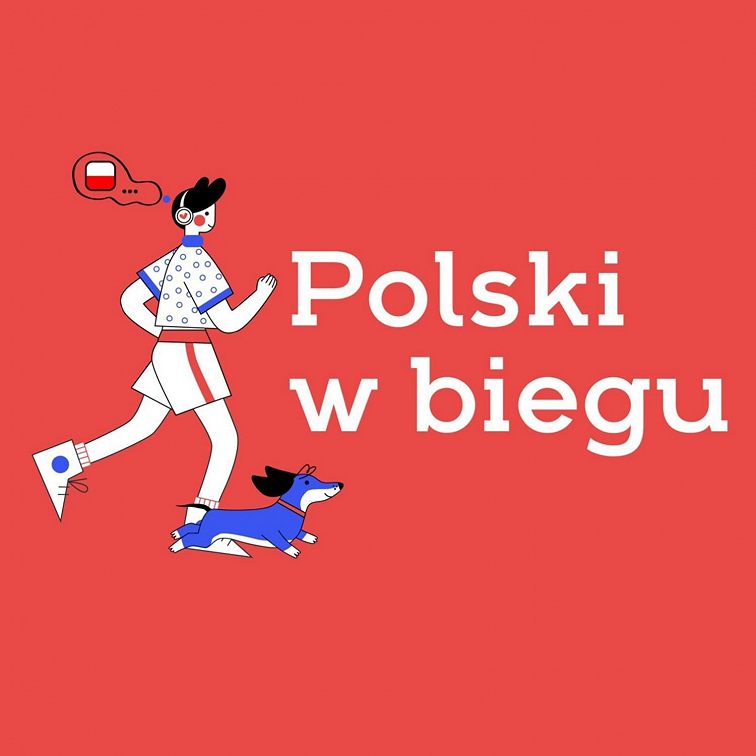 58-polacy-kt-rzy-zmienili-wiat