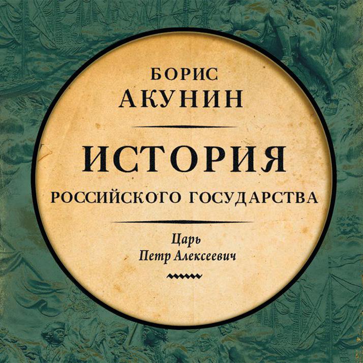 Клюквин аудиокниги фото