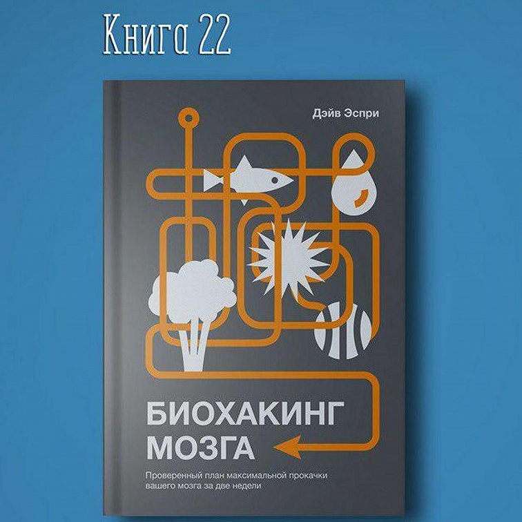 Скайрим мод книга прокачки стрельбы