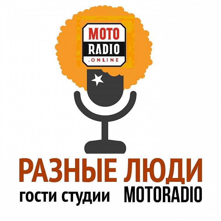 Аудиокнига «Корея Северная и Южная мифы и реальность